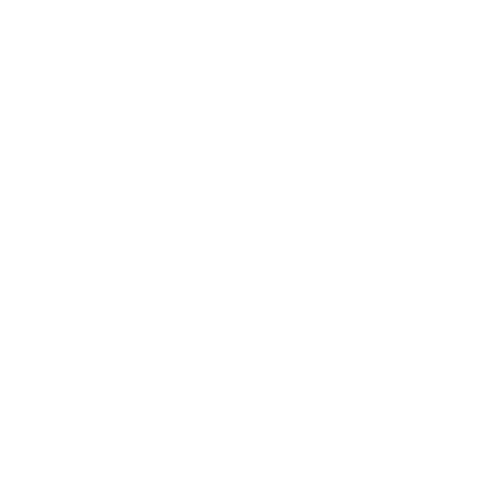 BonAligner