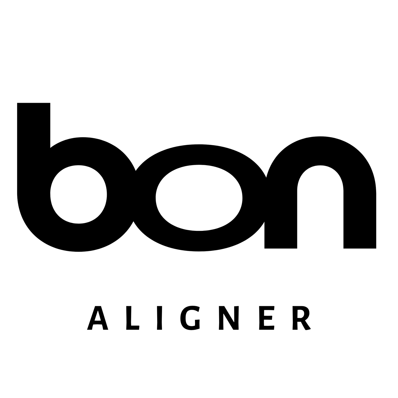 BonAligner