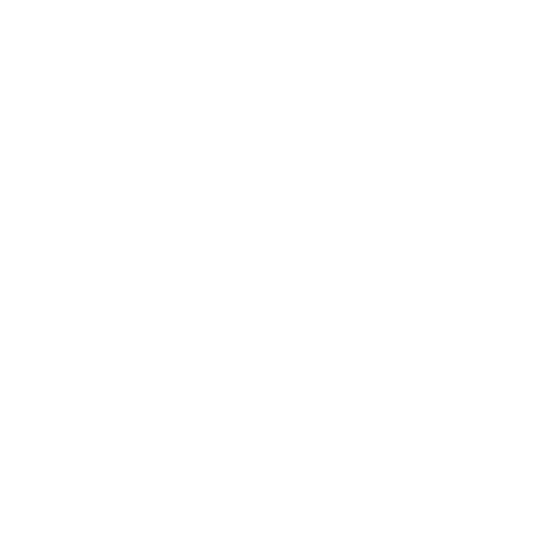 Logo _ bon ALIGNER _ 2026 _ Bianco