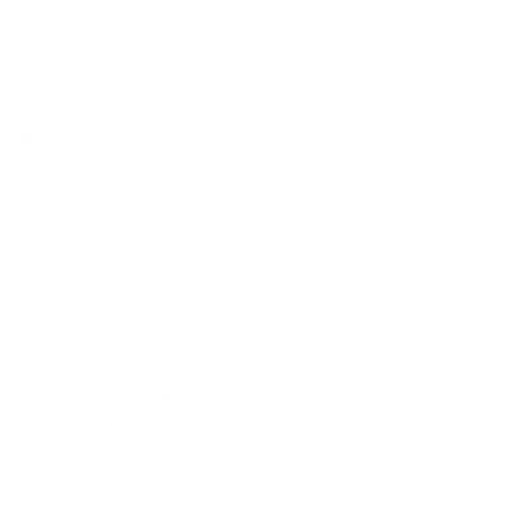 Logo _ bon ALIGNER _ 2026 _ Bianco